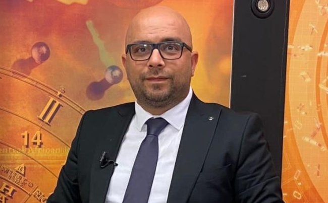 İMO Rize Temsilcisi Tatar: “6 Şubat’ın 3. Yılında Dünden Daha Hazır Değiliz”