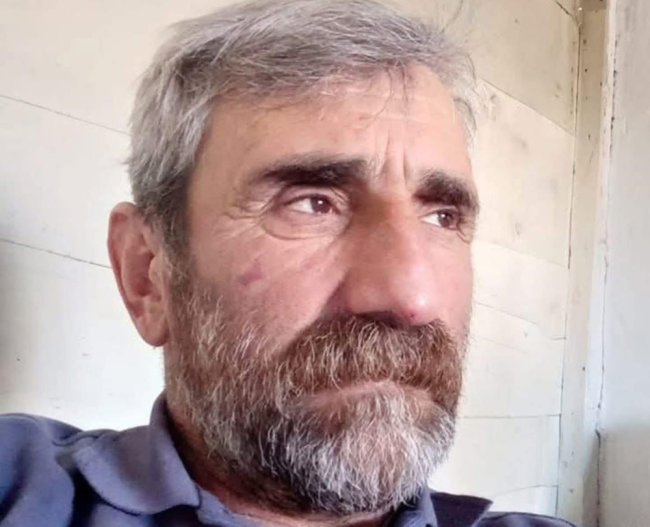 Artvin’de Traktör Kazası: 1 Ölü