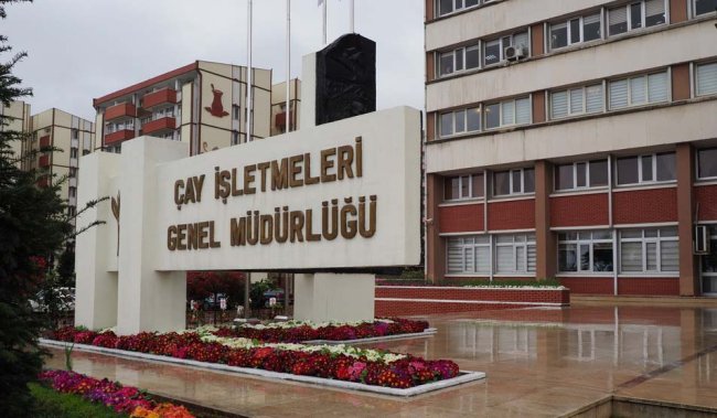 KARALAMAYA AÇIKLAMA