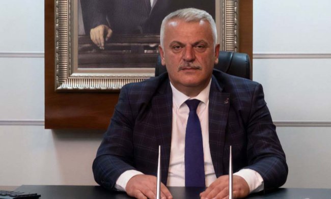 1-7 Mart Muhasebe Haftası kutlanıyor