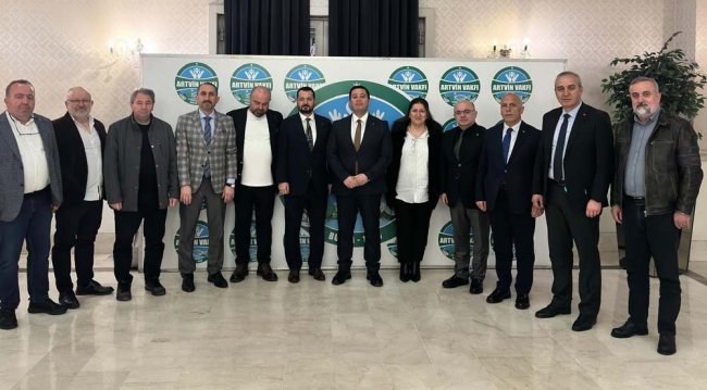 Bursa’da Anlamlı 105. Kurtuluş Etkinliği