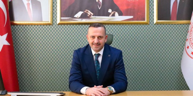 Artvin Kapalı Yüzme Havuzu Yenilendi