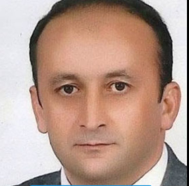 Artvin Şavşat’ta Öğretmen Aracında Ölü Bulundu