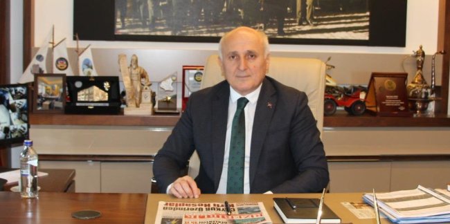 ÇAY DESTEKLEMESİ KALKTI, RİZE'DE PİYASA DURGUNLAŞTI