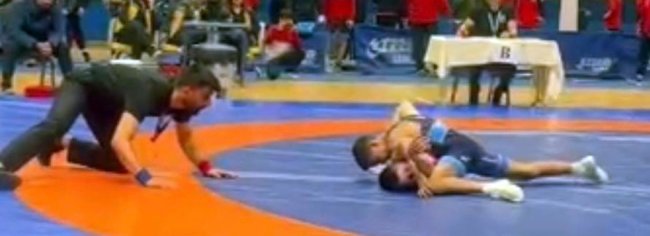 Minik Yürekler Şavşat’ın Gururu Oldu