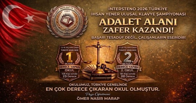 RİZE’NİN GURURU MTAL