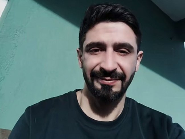 Artvin’de Şüpheli Ölüm: 2 Zanlı Tutuklandı