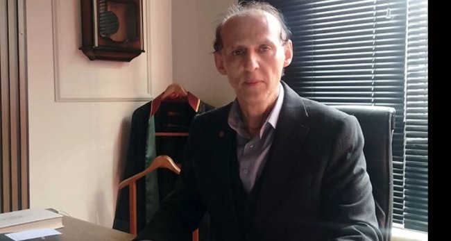 SP İL BAŞKANI ÇAY TABAN FİYATI İSTEĞİ