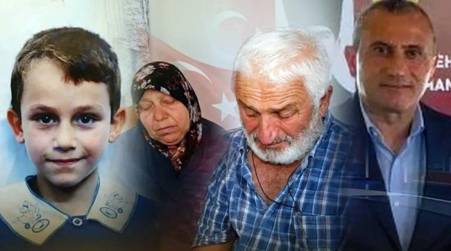 DOSYA YENİDEN Mİ AÇILACAK