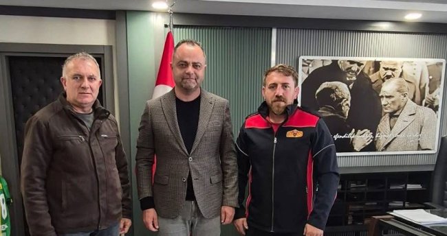 Bayır Kilisesi’nde Zorlu Kurtarma