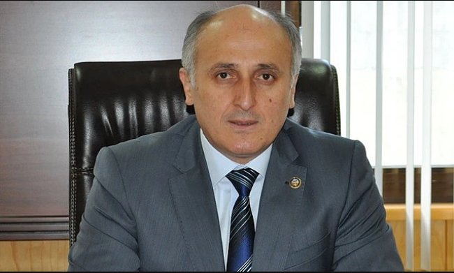 GÜVEN, GÜVEN TAZELEDİ