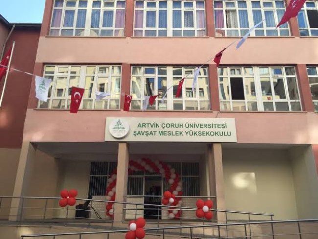 NARKOREHBER Eğitimiyle Bilinçli Gelecek Vurgusu