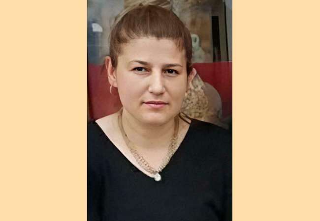 Evladına Yapılan İstismarın Acısına Dayanamadı