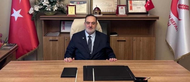 ZERDECİ” TABAN FİYAT 40+4 OLMALI”