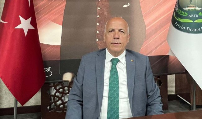 Akyürek’ten 14 Mayıs’ta Çiftçilere Müjde: 46 Yıllık Hasret Sona Erdi