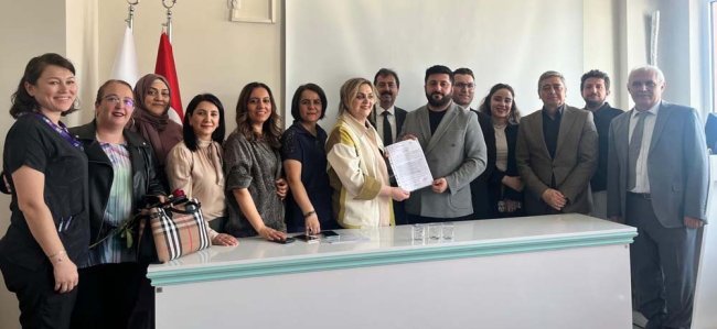 Artvin’de ‘’Anne Dostu Hastane’’ sayısı 3’e ulaştı