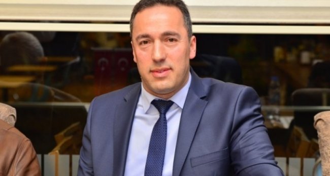 ARDEŞEN’DE ÇAY TOPLAMA ETKİNLİĞİ
