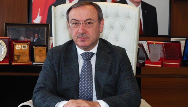 Çaykur yarın yeni sezonu açıyor