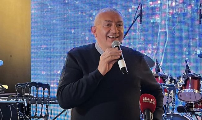 ÇERVATOĞLU ERKEN DAVRANDI