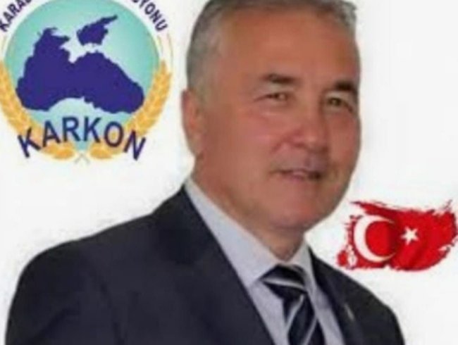 Başkan Güven Tazeledi