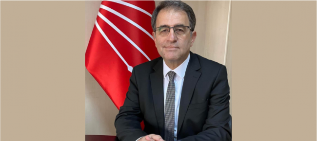 SALTUK’A YOL GÖRÜNDÜ