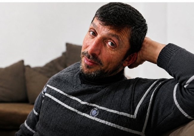 ÇAY BAHÇESİNDE KALP KRİZİ GEÇİREREK HAYATINI KAYBETTİ