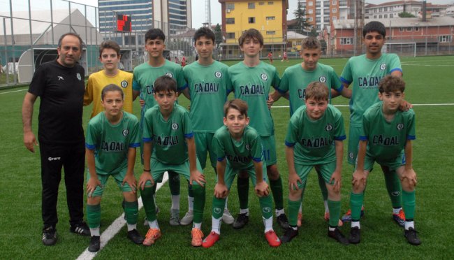 BELEDİYE VARLIK GÖSTEREMEDİ 9-2