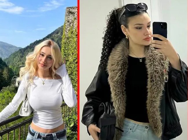 ARDEŞEN VE ÇAYELİ’N DE GENÇ KIZLAR TOPRAĞA VERİLDİ