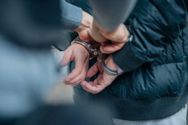 ARTVİN’DE SUÇLULARA GEÇİT YOK: BİR HAFTADA 65 ARANAN ŞAHIS YAKALANDI