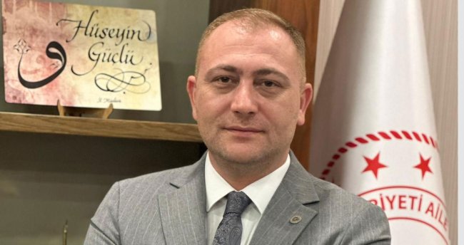 Rize'de Koruyucu Aile Çağrısı: 