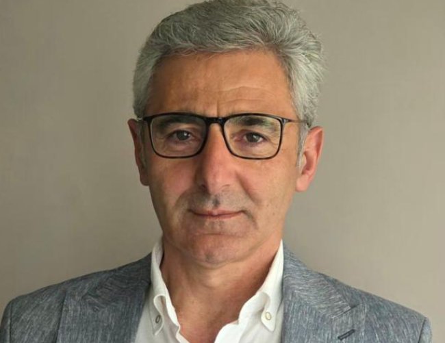 ŞAVŞAT DERNEKLERİ FEDERASYONU’NDAN DİKKAT ÇEKEN AÇIKLAMA