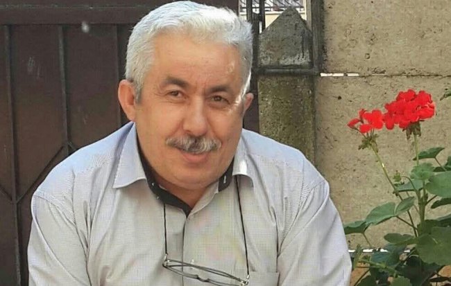 İSTANBUL ŞAVŞAT DERNEĞİ’NDEN SERT ÇAĞRI: “DOĞA RANTIN DEĞİL, HALKINDIR!”