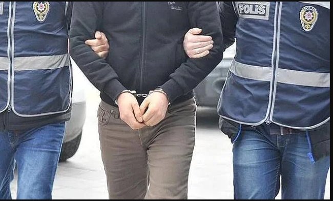 Artvin'de bir haftada 73 aranan şahıs yakalandı