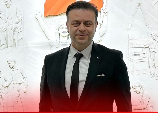 AKMEŞE” LGS DOĞRU ADRES”