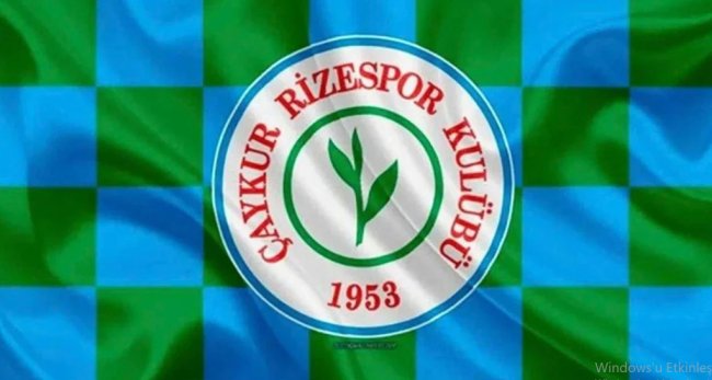 ÇAYKUR RİZESPOR KULÜBÜ 2026-2027 SEZONU KOMBİNE SATIŞLARI BAŞLIYOR