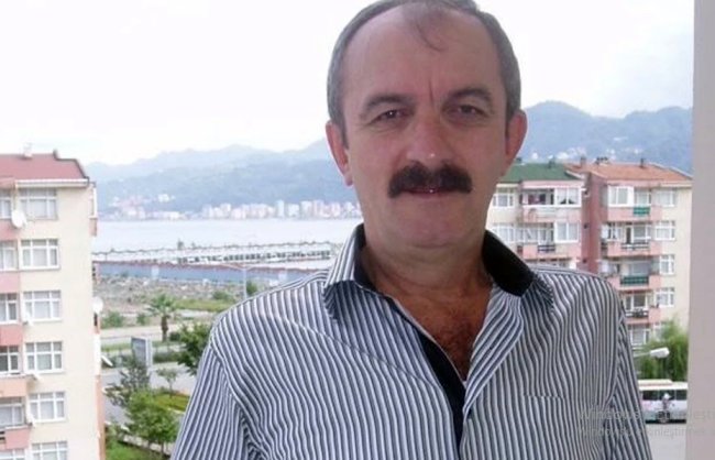 BAŞKENTTE EMEKLİLER KONUŞULDU