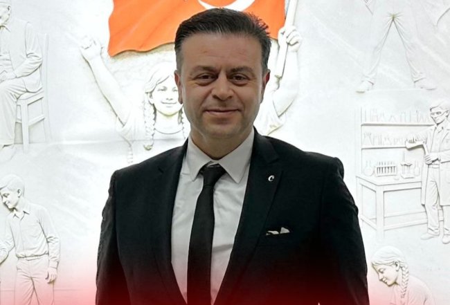 Rize’de Mesleki Eğitimde Geleceğe Yön Veren Dönüşüm