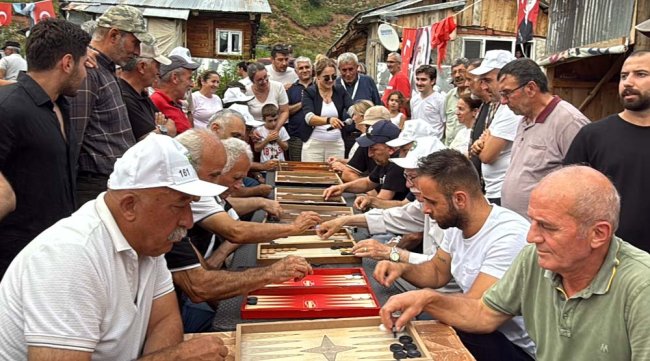 300 Yıllık Pancarcı Geleneği Geleceğe Taşındı