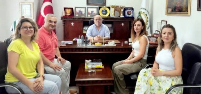 ARTVİN GASTRONOMİ GÜNLERİ İÇİN BÜYÜK ÇAĞRI