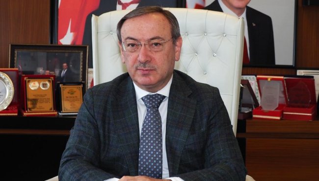 ÇAYKUR İKİ SÜRGÜNDE DENGEYİ TUTTURDU