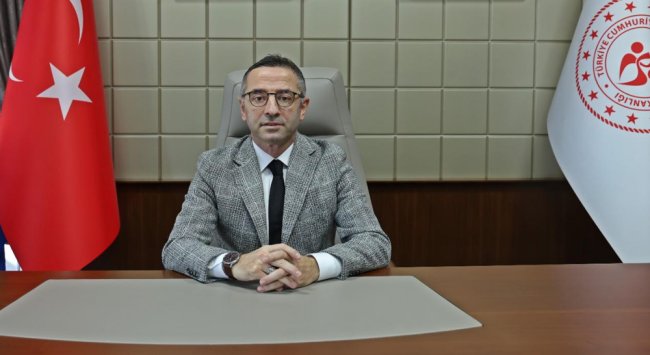 RİZE’DE SPOR, DOĞA VE ADRENALİN DOLU BİR YAZ: DURMAK YOK, HEDEF DAHA BÜYÜK!