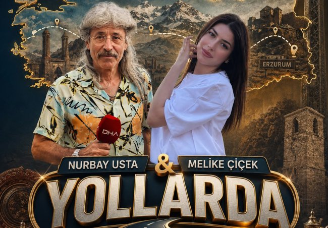 BİR PROGRAMDAN FAZLASI: ŞAVŞAT’IN HAFIZASI EKRANLARA TAŞINDI