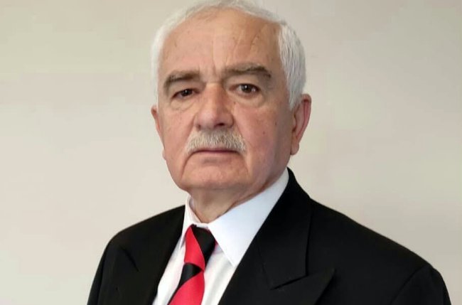 RİZE ESKİ MECLİS ÜYESİ BAYRAM KARAALİ GENÇLER SOKAKTAN KURTULACAK