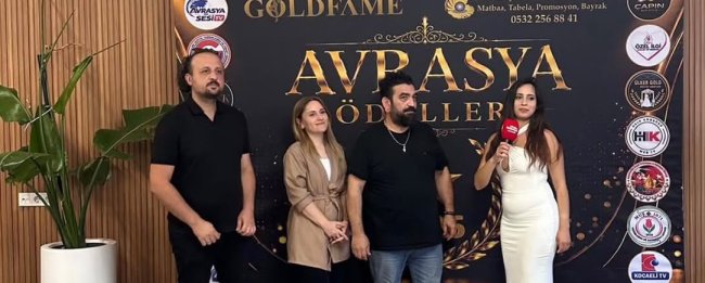 GURBETTE ARTVİN’İN SESİ: “GRUP DOĞA” KOCAELİ’DE SES GETİRİYOR