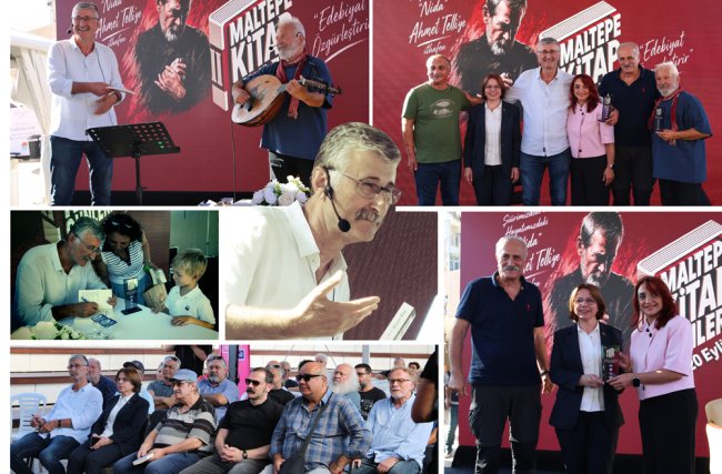 BUGÜN MALTEPE BİZUM RİZE İLE ŞENLENDİ PAZAR’IN KÖYLERİ İSTANBUL’A TAŞINDI