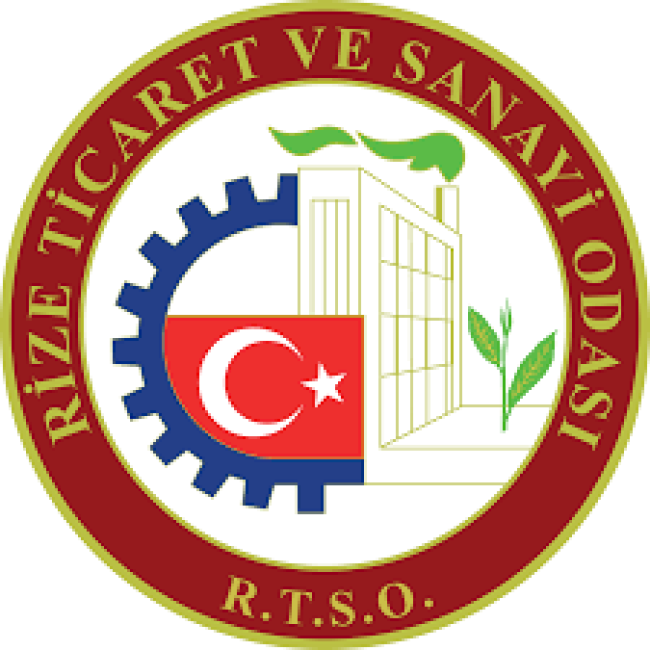 TİCARET ODASINDA 6 NOLU SANDIK SEÇİMİ 9 KASIM DA