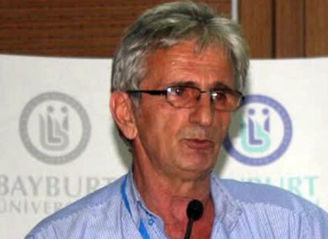 “Rizelileri Kuzu Sanmasınlar!”